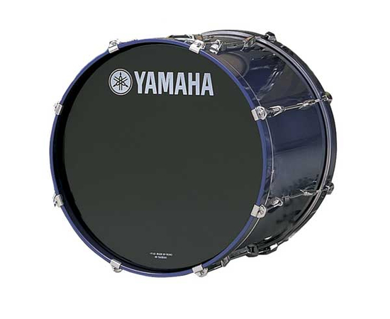  - 6903 за 0 грн. | 4Club